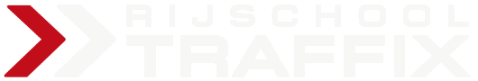 Traffix
